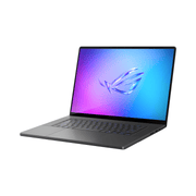 Ordinateur Portable Gaming Asus Rog Zephyrus G16 Gu605Cr Ultra 9 285H 32G 1T Ssd 90Nr0Lz5 M00D90 — Asus au Maroc | Connecto.ma