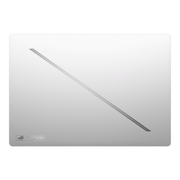 Ordinateur Portable Asus Rog Zephyrus G16 Gu605 Ultra 9 90Nr0Lz6 M00An0 — Asus au Maroc | Connecto.ma