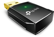 Adaptateur Usb Wi Fi Tp Link Ac600 Double Bande Archert2U — Connecto au Maroc | Connecto.ma