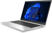 Ordinateur Portable Hp Elitebook 840 G8 336H4Ea — HP au Maroc | Connecto.ma