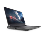 Ordinateur Portable Gaming Dell G15 5511 Dl G15 I7 3050 — Dell au Maroc | Connecto.ma