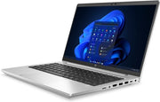 Ordinateur Portable Hp Probook 440 G8 32M52Ea — HP au Maroc | Connecto.ma