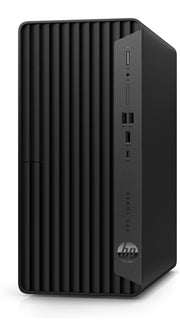 Ordinateur De Bureau Hp Pro 400 G9 Mt I7 13Th 99N25Et — HP au Maroc | Connecto.ma