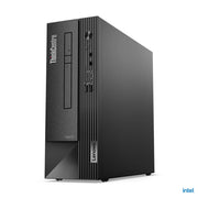 Ordinateur De Bureau Lenovo Thinkcentre Neo 50S 11Sys00J00 — Lenovo au Maroc | Connecto.ma