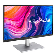 Moniteur Asus Proart Pa279Cv 27 Ips 4K 4718017853200 — Asus au Maroc | Connecto.ma