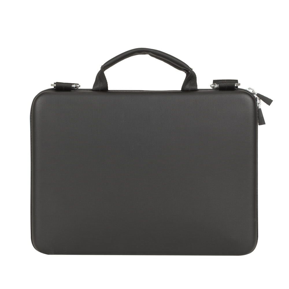 Sacoche Pour Ordinateurs Portables 133 Rivacase Lantau 8823 Black Melange Rivacase 8823 Black — Connecto au Maroc | Connecto.ma