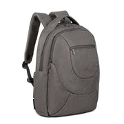 Sac A Dos Pour Ordinateurs Portable 156 Rivacase Galapagos 7761 Rivacase 7761 Khaki — Connecto au Maroc | Connecto.ma