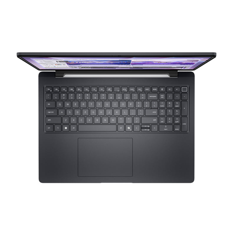 Station De Travail Mobile Dell Pro Max 16 Mc16250 Ultra 7 S2 Mc16250 Promax Rtx6G — Dell au Maroc | Connecto.ma