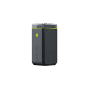 Power Bank Goui Beast 20 000 Mah 65W G Pbtds20 Tk — Connecto au Maroc | Connecto.ma