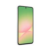 Samsung Smartphone Galaxy A56 5G 8Gb 256Gb Olive Magistral Sm A566Bzgwmwd — Samsung au Maroc | Connecto.ma