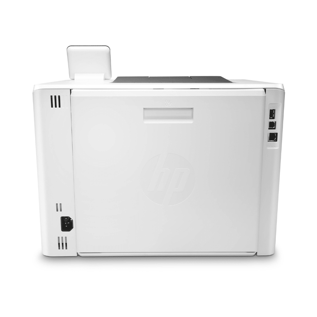 Hp Imprimante Couleur Laserjet Pro M454Dw W1Y45A — HP au Maroc | Connecto.ma