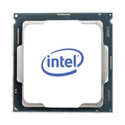 Processeur Intel Xeon Silver 4310 2 1Ghz 12 Coeurs 338 Cbxk — Intel au Maroc | Connecto.ma