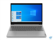 Ordinateur Portable Lenovo Ideapad 3 15Igl05 81Wq002Rfe — Lenovo au Maroc | Connecto.ma