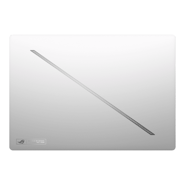 Ordinateur Portable Asus Rog Zephyrus G16 Gu605 Ultra 9 90Nr0Lz6 M00An0 — Asus au Maroc | Connecto.ma