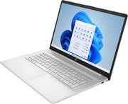 Ordinateur Portable Hp 15 15 Dw4002Nk I7 12Th 6L9J9Ea — HP au Maroc | Connecto.ma
