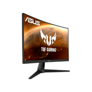 Asus Ecran Gaming Tuf 27 Incurve Led 165 Hz Vg27Vh1B — Asus au Maroc | Connecto.ma