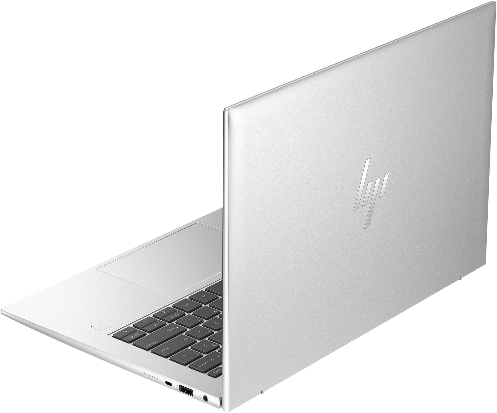 Ordinateur Portable Hp Elitebook 840 G10 I7 13Th 96Z63Et — HP au Maroc | Connecto.ma