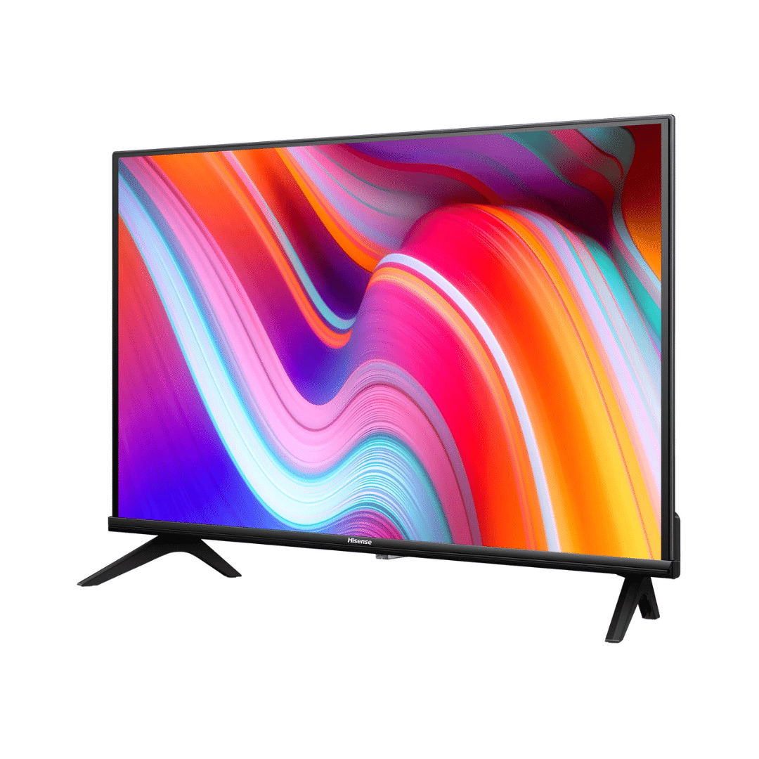 Hisense Televiseur 32 Hd 32A4K Recepteur Integre His32A4K — Connecto au Maroc | Connecto.ma