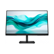 Ordinateur De Bureau Hp Pro 400 G9 Ecran Hp S3 Pro 21 99Q94Et — HP au Maroc | Connecto.ma