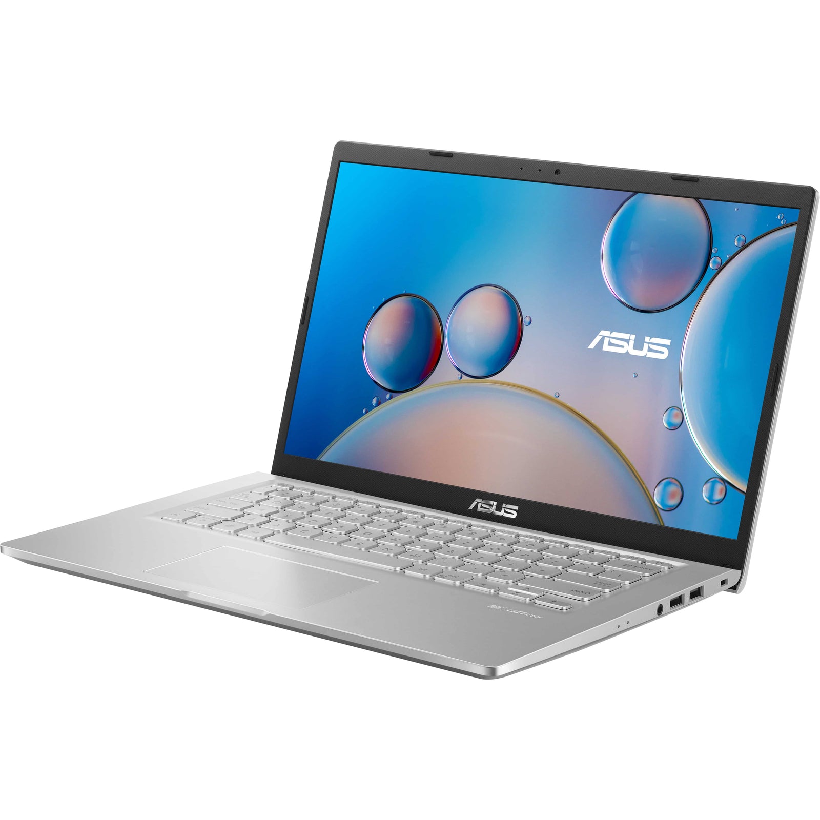 Ordinateur Portbale Asus Vivobook R465Ea 90Nb0Tt2 M10740 — Asus au Maroc | Connecto.ma