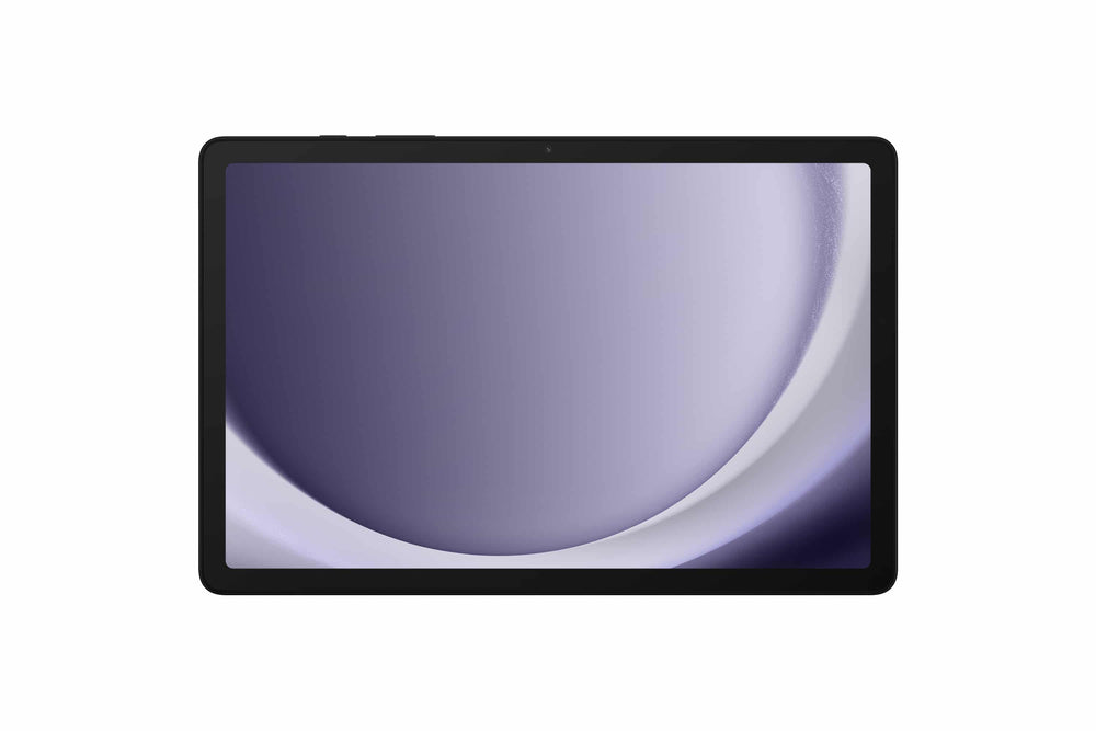 Tablette Samsung Galaxy Tab A9 5G Sm X216Bzaemwd — Samsung au Maroc | Connecto.ma