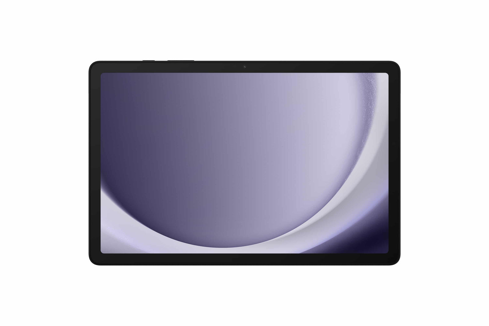 Tablette Samsung Galaxy Tab A9 5G Sm X216Bzaemwd — Samsung au Maroc | Connecto.ma