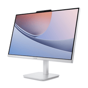 Lenovo Ecran A100 N305 Intel Core I3 8Gb 512Gb 23 8 Fhd All In One F0J60067Fe — Lenovo au Maroc | Connecto.ma