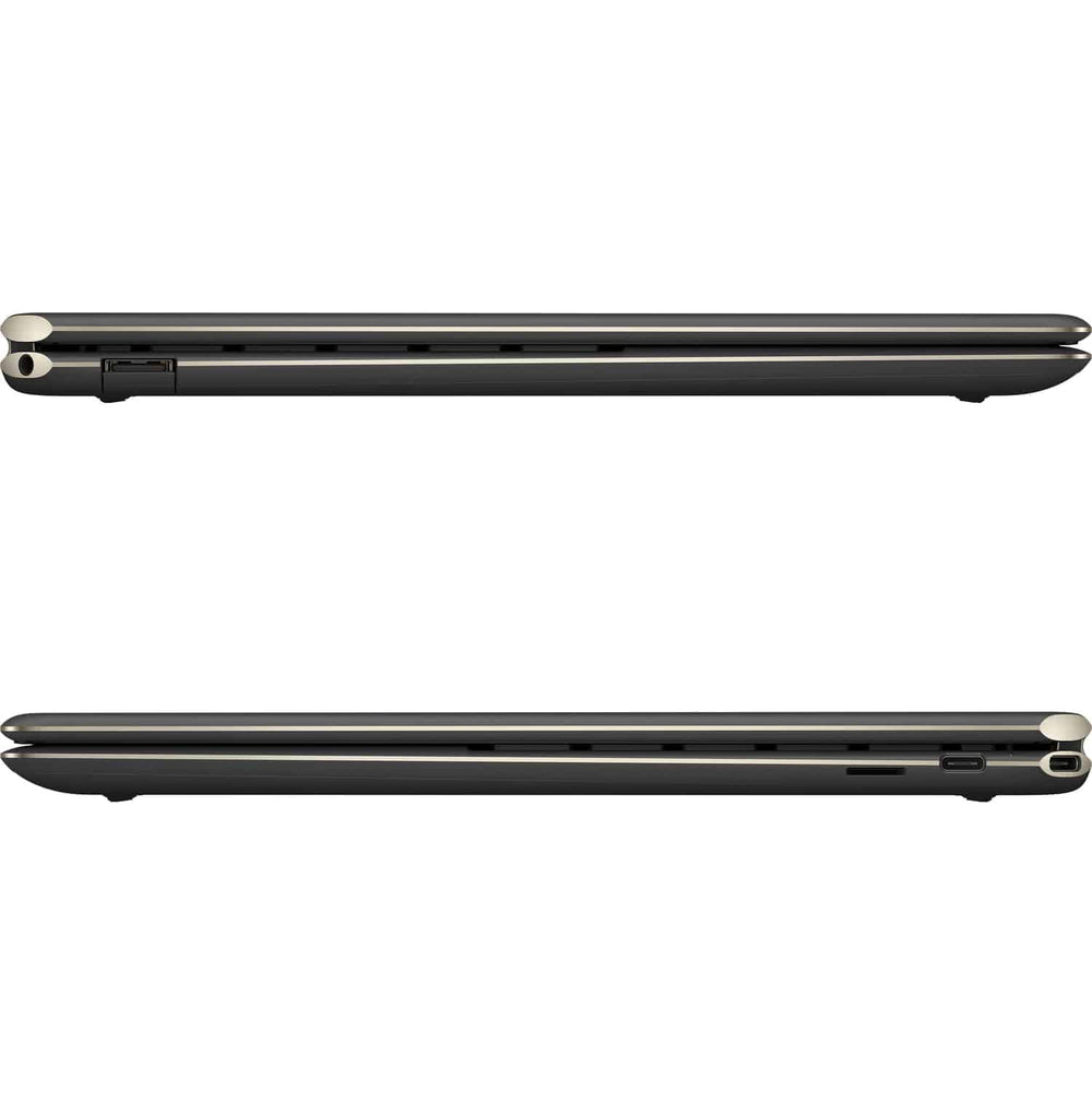 Ordinateur Portable Convertible Hp Spectre X360 14 Ef2003Nk I5 13Th 845A1Ea — HP au Maroc | Connecto.ma