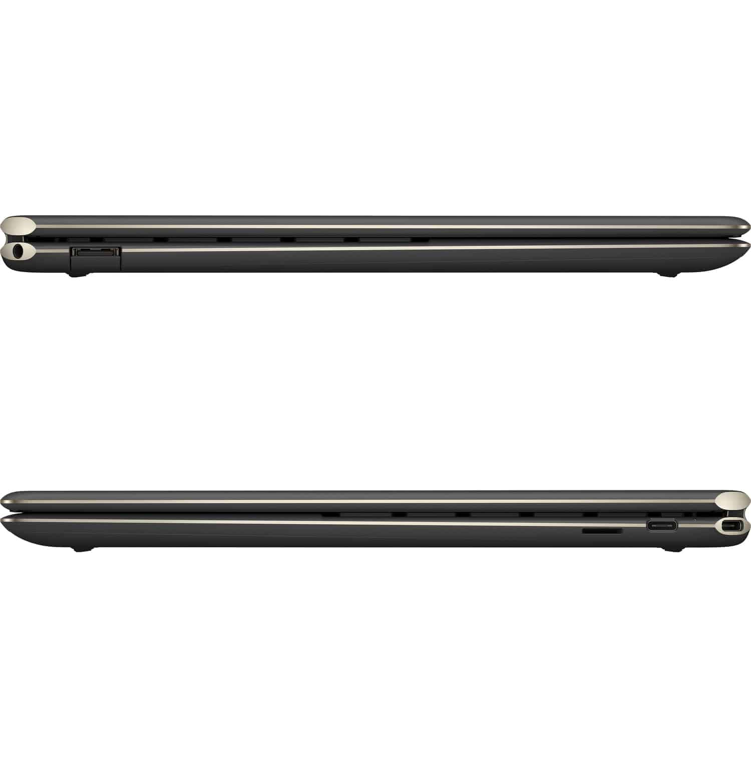 Ordinateur Portable Convertible Hp Spectre X360 14 Ef2003Nk I5 13Th 845A1Ea — HP au Maroc | Connecto.ma