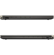 Ordinateur Portable Convertible Hp Spectre X360 14 Ef2003Nk I5 13Th 845A1Ea — HP au Maroc | Connecto.ma