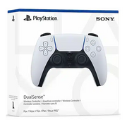 Sony Playstation 5 Ps5 Version Cd Cfi 1216A — Sony au Maroc | Connecto.ma