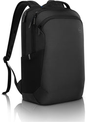 Sac A Dos Pour Ordinateur Portable Dell Ecoloop Pro 460 Bdle — Dell au Maroc | Connecto.ma