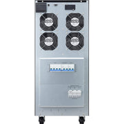 Onduleur On Line Eaton 9E 20Kva 9E20Ki — Connecto au Maroc | Connecto.ma