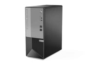 Ordinateur De Bureau Lenovo V50T 11Qe00F8Fm — Lenovo au Maroc | Connecto.ma