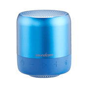 Anker Soundcore Mini Haut Parleur Bluetooth A3107H31 — Anker au Maroc | Connecto.ma