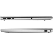 Ordinateur Portable Hp 15 Fd0307Nk I7 13Th A29Vdea — HP au Maroc | Connecto.ma
