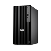 Ordinateur De Bureau Dell Pro Tour Qct1250 I7 14700 8Gb Ddr5 512Gb Ssd W11 Qct1250 I7 W — Dell au Maroc | Connecto.ma