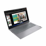 Ordinateur Portable Lenovo Thinkbook 15 G4 Iap 21Dj003Kfe — Lenovo au Maroc | Connecto.ma
