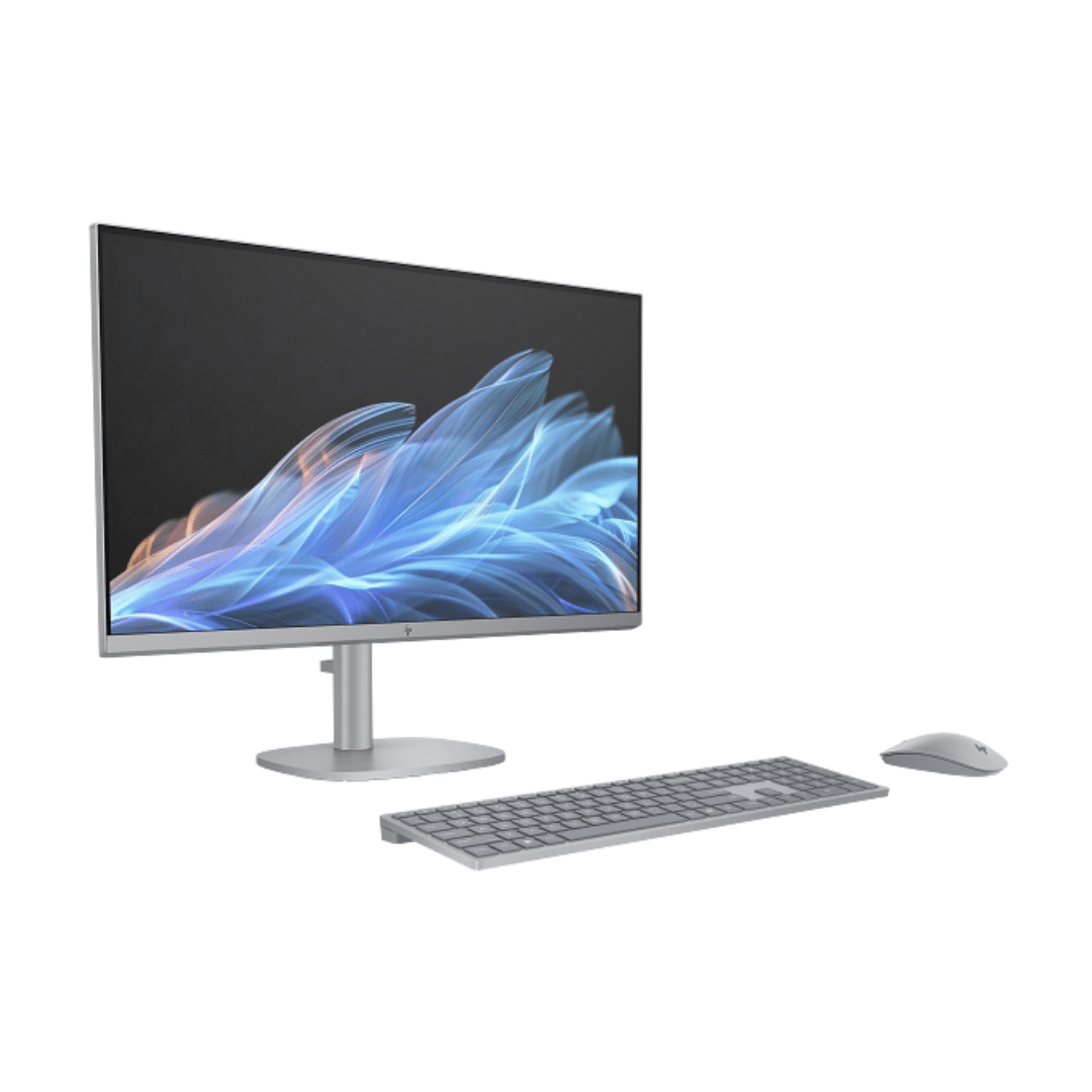 Ordinateur Tout En Un Hp Omnistudio X 27 Cs0002Nk Ultra 7 155H 16Gb 1Tb Bd4C3Ea — HP au Maroc | Connecto.ma