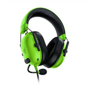 Razer Casque Gaming Blackshark V2 X Vert 8886419379522 01 — Razer au Maroc | Connecto.ma