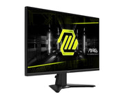 Msi Mag 275Qf 27 180Hz Ips 2K 4711377204897 — MSI au Maroc | Connecto.ma