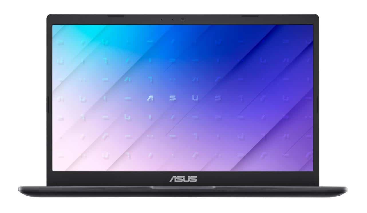Ordinateur Portable Asus Vivobook E410 90Nb0Q11 M33020 — Asus au Maroc | Connecto.ma