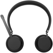 Casque Bluetooth Lenovo Stereo 4Xd1Q30302 — Lenovo au Maroc | Connecto.ma