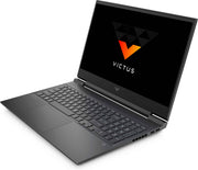 Ordinateur Portable Gaming Hp Victus 15 Fb0001Nk 6E1E3Ea — HP au Maroc | Connecto.ma