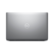 Station De Travail Mobile Dell Precision 3591 Ultra7 Dl Pr3591 Rtx6Gb — Dell au Maroc | Connecto.ma