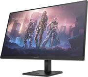 Moniteur Ecran Hp Omen 32Q Qhd 32 780K0As — HP au Maroc | Connecto.ma