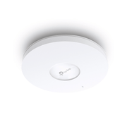 Tp Link Point Dacces Wifi 6 Bi Bande Ax3000 Plafonnier Eap653 — Connecto au Maroc | Connecto.ma