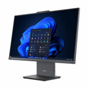 Ordinateur Tout En Un Lenovo Thinkcentre Neo 50A 27 Gen5 12Sa0016Fm — Lenovo au Maroc | Connecto.ma