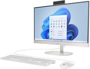 Ordinateur Tout En Un Hp Aio 24 Cr0003Nk 845P6Ea — HP au Maroc | Connecto.ma