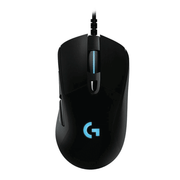 Souris Avec Fil Gamer Logitech G403 Hero 5099206083394 — Logitech au Maroc | Connecto.ma